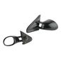 espejo-dodge-stratus-cirrus-95-00-izq-c-control-negro-29538-14604-espejo-para-chrysler-cirrus-1995-2000-polyway-29538-derecho-pasajero