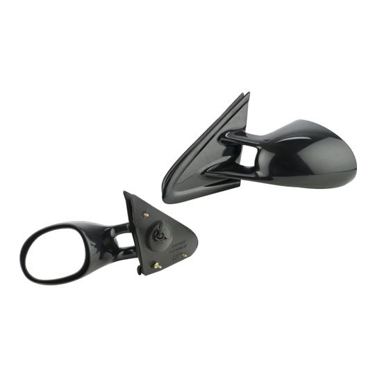 espejo-dodge-stratus-cirrus-95-00-izq-c-control-negro-29538-17375-espejo-para-dodge-stratus-1995-2000-polyway-29538-izquierdo-piloto
