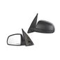 espejo-meriva-izq-04-08-c-desem-elect-44398-95649-espejo-para-chevrolet-meriva-2004-2008-polyway-44398-derecho-pasajero