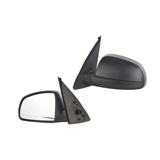 espejo-meriva-izq-04-08-c-desem-elect-263077-95649-espejo-para-chevrolet-meriva-2004-2008-polyway-44398-par-izquierdo-y-derecho