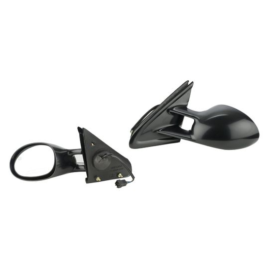 espejo-dodge-stratus-cirrus-95-00-izq-electrico-negro-29539-14610-espejo-para-chrysler-cirrus-1995-2000-polyway-29539-izquierdo-piloto espejo-dodge-stratus-cirrus-95-00-izq-electrico-negro-29539-14610-espejo-para-chrysler-cirrus-1995-2000-polyway-29539-izquierdo-piloto