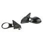 espejo-dodge-stratus-cirrus-95-00-izq-electrico-negro-57707-14610-espejo-para-chrysler-cirrus-1995-2000-polyway-29539-par-izquierdo-y-derecho