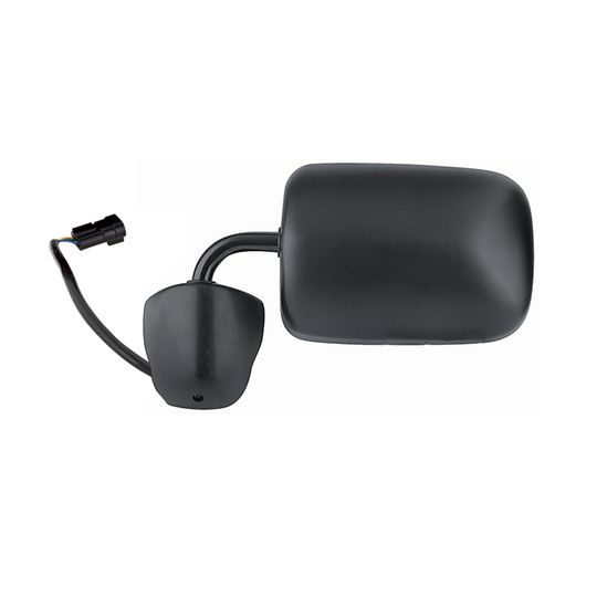 espejo-dodge-van-94-97-izq-electrico-ngo--29544-414108-espejo-para-dodge-van-1994-1997-polyway-29544-izquierdo-piloto espejo-dodge-van-94-97-izq-electrico-ngo--29544-414108-espejo-para-dodge-van-1994-1997-polyway-29544-izquierdo-piloto