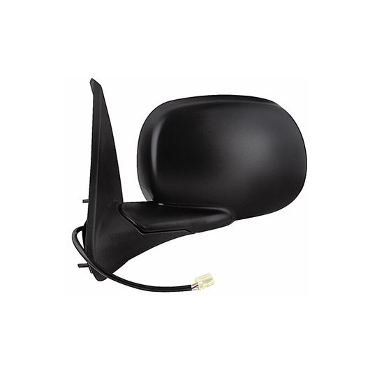 espejo-dodge-van-98-03-izq-electrico-c-desempañante-ngo--29548-414128-espejo-para-dodge-van-1998-2003-polyway-29548-izquierdo-piloto espejo-dodge-van-98-03-izq-electrico-c-desempañante-ngo--29548-414128-espejo-para-dodge-van-1998-2003-polyway-29548-izquierdo-piloto