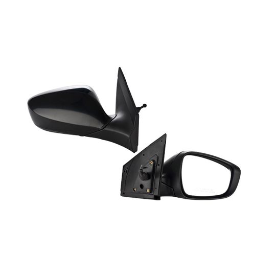 espejo-attitude-der-12-14-c-control-c-direccional-negro-44406-espejo-polyway-44406-derecho-pasajero espejo-attitude-der-12-14-c-control-c-direccional-negro-44406-espejo-polyway-44406-derecho-pasajero