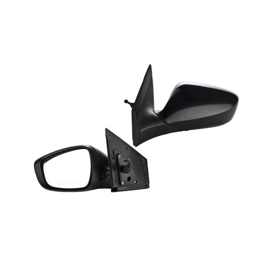 espejo-attitude-izq-12-14-c-control-c-direccional-negro-44407-57784-espejo-para-dodge-attitude-2012-2014-polyway-44407-izquierdo-piloto espejo-attitude-izq-12-14-c-control-c-direccional-negro-44407-57784-espejo-para-dodge-attitude-2012-2014-polyway-44407-izquierdo-piloto