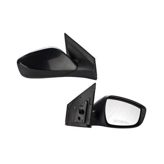 espejo-attitude-der-12-14-electrico-negro-44408-espejo-polyway-44408-derecho-pasajero espejo-attitude-der-12-14-electrico-negro-44408-espejo-polyway-44408-derecho-pasajero