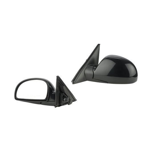 espejo-dodge-verna-04-06-izq-c-control-ngo--57713-17434-espejo-para-dodge-verna-2004-2006-polyway-29552-v4-1-5l-par-izquierdo-y-derecho espejo-dodge-verna-04-06-izq-c-control-ngo--57713-17434-espejo-para-dodge-verna-2004-2006-polyway-29552-v4-1-5l-par-izquierdo-y-derecho