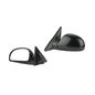 espejo-dodge-verna-04-06-izq-c-control-ngo--57713-17434-espejo-para-dodge-verna-2004-2006-polyway-29552-v4-1-5l-par-izquierdo-y-derecho