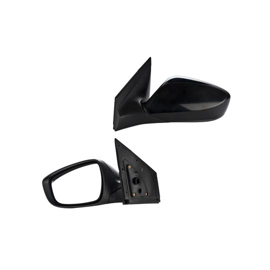 espejo-attitude-izq-12-14-electrico-c-desempañante-negro-263083-57838-espejo-para-dodge-attitude-2012-2014-polyway-44411-par-izquierdo-y-derecho espejo-attitude-izq-12-14-electrico-c-desempañante-negro-263083-57838-espejo-para-dodge-attitude-2012-2014-polyway-44411-par-izquierdo-y-derecho