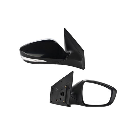 espejo-attitude-der-12-14-electrico-c-direccional-negro-44412-espejo-polyway-44412-derecho-pasajero