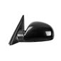 espejo-dodge-verna-04-06-izq-electrico-c-desempañante-ngo--29553-17437-espejo-para-dodge-verna-2004-2006-polyway-29553-v4-1-5l-derecho-pasajero