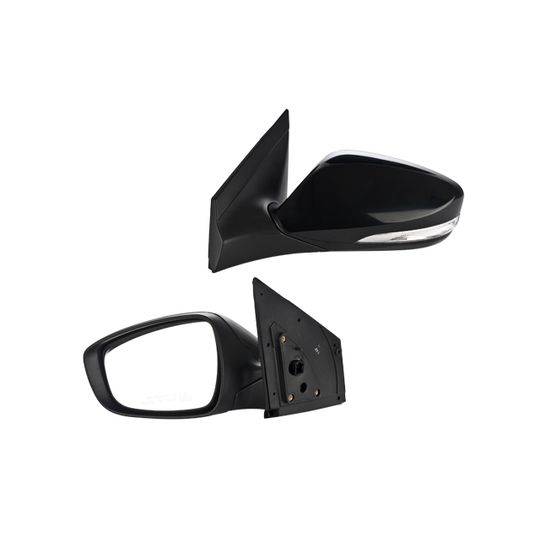 espejo-attitude-izq-12-14-electrico-c-direccional-negro-44413-57841-espejo-para-dodge-attitude-2012-2014-polyway-44413-izquierdo-piloto espejo-attitude-izq-12-14-electrico-c-direccional-negro-44413-57841-espejo-para-dodge-attitude-2012-2014-polyway-44413-izquierdo-piloto