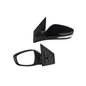 espejo-attitude-izq-12-14-electrico-c-direccional-negro-263084-57841-espejo-para-dodge-attitude-2012-2014-polyway-44413-par-izquierdo-y-derecho