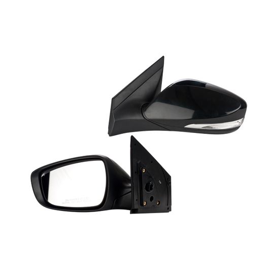 espejo-attitude-izq-12-14-electrico-c-desempañante-c-direccional-negro-44415-57822-espejo-para-dodge-attitude-2012-2014-polyway-44415-izquierdo-piloto espejo-attitude-izq-12-14-electrico-c-desempañante-c-direccional-negro-44415-57822-espejo-para-dodge-attitude-2012-2014-polyway-44415-izquierdo-piloto