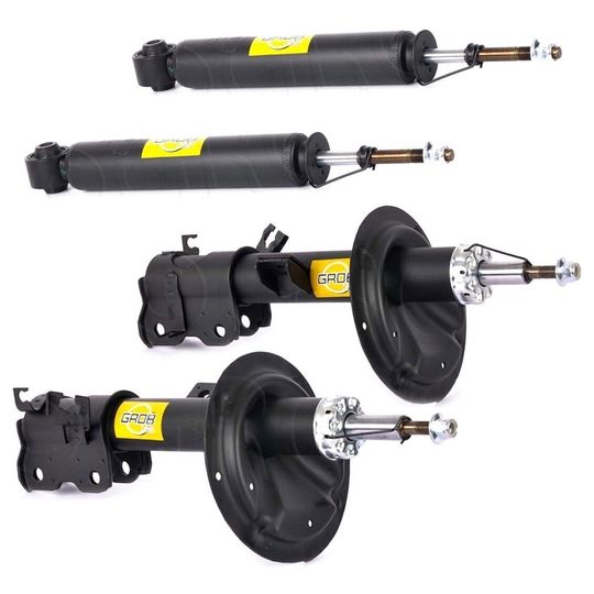 grob-kit-de-4-amortiguadores-gas-nissan-murano-2003-2008-murano-0