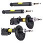 grob-kit-de-4-amortiguadores-gas-nissan-murano-2003-2008-murano-0