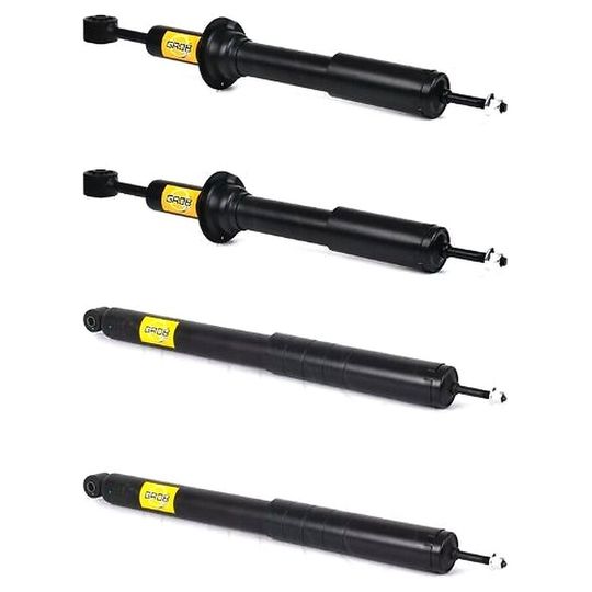 grob-kit-de-4-amortiguadores-gas-toyota-tacoma-2005-2023-tacoma-0