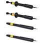 grob-kit-de-4-amortiguadores-gas-toyota-tacoma-2005-2023-tacoma-0