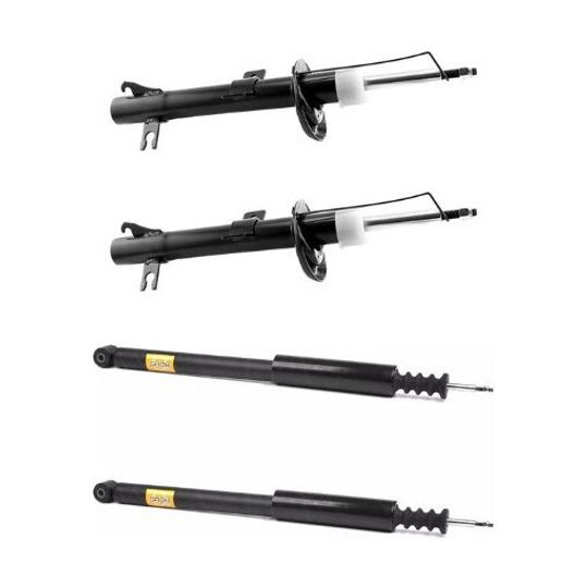 grob-service-kit-de-4-amortiguadores-gas-nissan-altima-2002-2006-altima-0