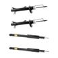 grob-service-kit-de-4-amortiguadores-gas-nissan-altima-2002-2006-altima-0