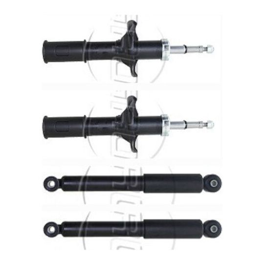 grob-service-kit-de-4-amortiguadores-gas-dodge-atos-2002-2012-atos-0