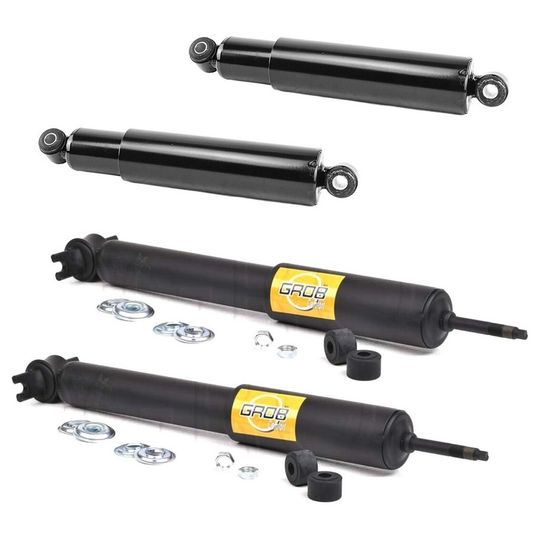 grob-kit-de-4-amortiguadores-gas-toyota-pickup-1986-1995-pickup-0
