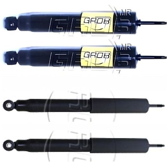 grob-service-kit-de-4-amortiguadores-gas-ford-serie-e-2002-2007-e-150-0