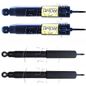 grob-service-kit-de-4-amortiguadores-gas-ford-serie-e-2002-2007-e-150-0
