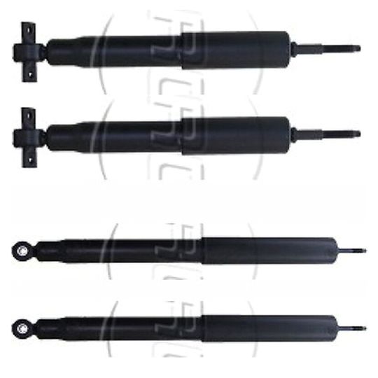 grob-service-kit-de-4-amortiguadores-gas-ford-serie-f-1997-2003-f-150-0 grob-service-kit-de-4-amortiguadores-gas-ford-serie-f-1997-2003-f-150-0