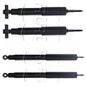 grob-service-kit-de-4-amortiguadores-gas-ford-serie-f-1997-2003-f-150-0