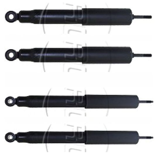 grob-service-kit-de-4-amortiguadores-gas-ford-serie-e-1992-2000-e-350-econoline-0 grob-service-kit-de-4-amortiguadores-gas-ford-serie-e-1992-2000-e-350-econoline-0