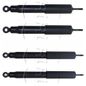 grob-service-kit-de-4-amortiguadores-gas-ford-serie-e-2003-2014-e-250-0