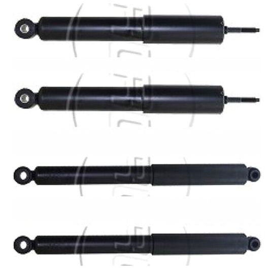 grob-service-kit-de-4-amortiguadores-gas-toyota-hiace-2006-2020-hiace-0 grob-service-kit-de-4-amortiguadores-gas-toyota-hiace-2006-2020-hiace-0