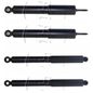 grob-service-kit-de-4-amortiguadores-gas-toyota-hiace-2006-2020-hiace-0