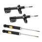 grob-service-kit-de-4-amortiguadores-gas-nissan-platina-2002-2010-platina-0