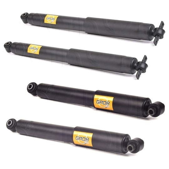grob-kit-de-4-amortiguadores-gas-chevrolet-serie-c-1988-1999-c2500-0