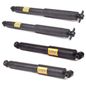 grob-kit-de-4-amortiguadores-gas-chevrolet-serie-c-1988-1999-c2500-0