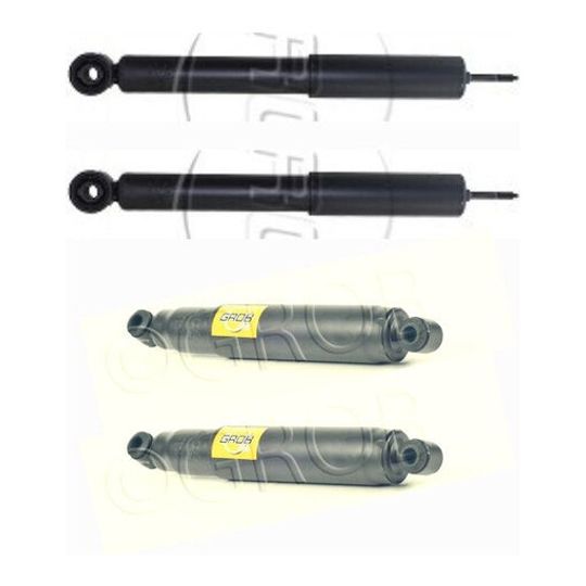 grob-service-kit-de-4-amortiguadores-gas-nissan-urvan-2002-2012-urvan-0