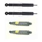 grob-service-kit-de-4-amortiguadores-gas-nissan-urvan-2002-2012-urvan-0