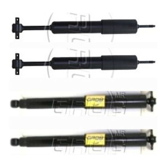 grob-service-kit-de-4-amortiguadores-gas-ford-explorer-1995-2002-explorer-0