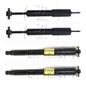 grob-service-kit-de-4-amortiguadores-gas-ford-explorer-1995-2002-explorer-0
