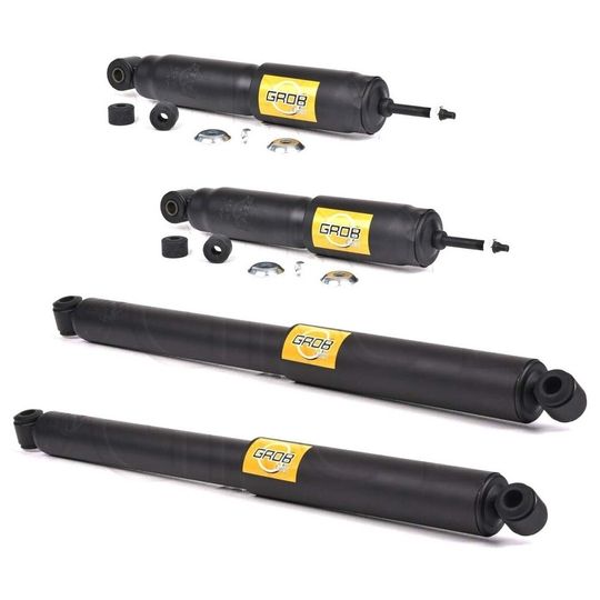 grob-kit-de-4-amortiguadores-gas-nissan-frontier-2000-2004-frontier-0
