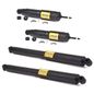 grob-kit-de-4-amortiguadores-gas-nissan-frontier-2000-2004-frontier-0