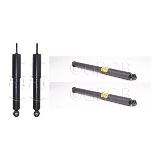 grob-kit-de-4-amortiguadores-gas-toyota-hiace-2006-2020-hiace-0