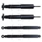 grob-service-kit-de-4-amortiguadores-gas-chevrolet-silverado-1999-2006-silverado-1500-0