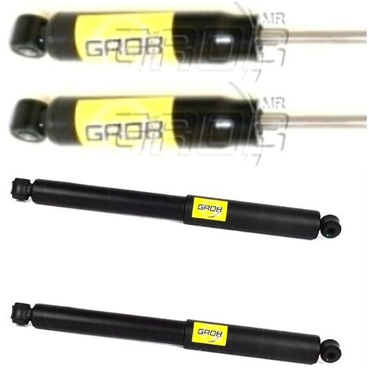grob-kit-de-4-amortiguadores-gas-isuzu-pickup-1986-1995-pickup-0