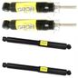 grob-kit-de-4-amortiguadores-gas-isuzu-pickup-1986-1995-pickup-0