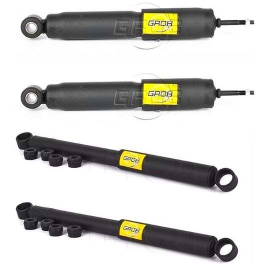 grob-kit-de-4-amortiguadores-gas-toyota-hilux-2006-2011-hilux-0