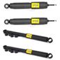 grob-kit-de-4-amortiguadores-gas-toyota-hilux-2006-2011-hilux-0